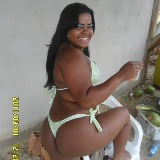 Imagem do álbum